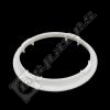 Indesit Sump Fixing Ring