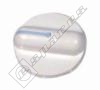 Indesit Temperature Knob