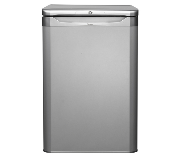 Indesit TFAA10S