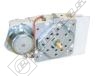 Indesit Timer eaton eaton ec4668.1