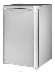 Indesit TLA1S