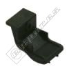 Indesit Top Cover Retainer