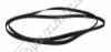 Indesit Tumble Dryer Drive Belt