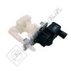 Indesit Tumble Dryer Water Pump