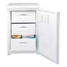 Indesit TZA1