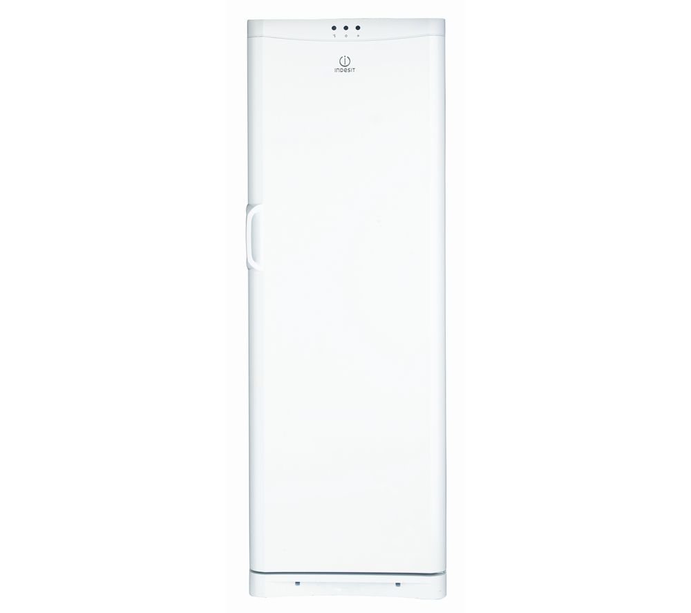 Indesit UIAA12F