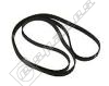 Indesit Vented 9 Rib Stretch Dryer Drive Belt