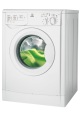 INDESIT W101