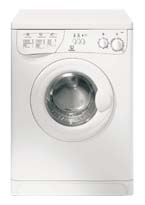 INDESIT W103