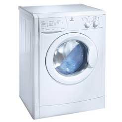 INDESIT W1121