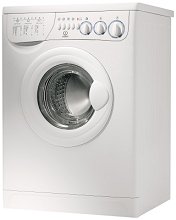 Indesit WA 115