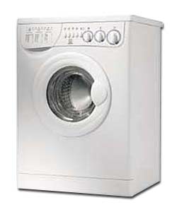 INDESIT WA105