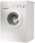 INDESIT WA115