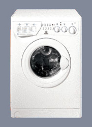 INDESIT WA135