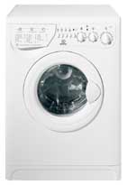 INDESIT WA155