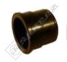 Indesit Wash Side Carbon Seal