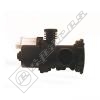 Indesit Washing Machine Drain Pump