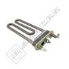 Washing Machine Heating Element