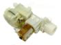 Indesit Water Safety Valve