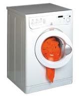 INDESIT WE16