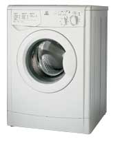 INDESIT WI101