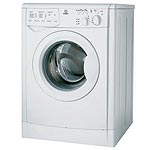 Indesit WIA102