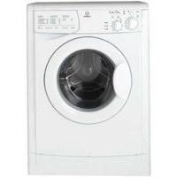 Indesit WIA111