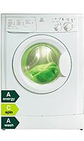 Indesit WIA143