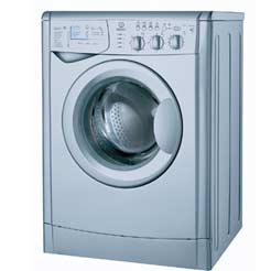 INDESIT WIDL146