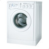 Indesit WIDXL102