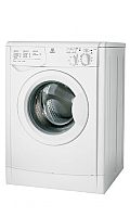 INDESIT WIL101