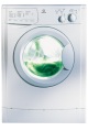 INDESIT WIL102