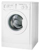 INDESIT WIL133