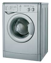 INDESIT WIL143S