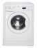 Indesit WIXE127