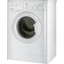 INDESIT WIXL120OT