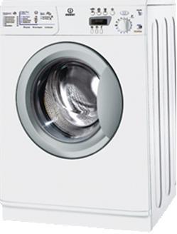 Indesit WIXXE147S