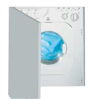 INDESIT WM12