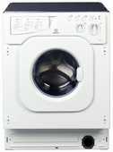 INDESIT WM12X