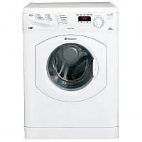 Indesit WT721P