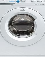 Indesit XWC61651W