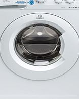 Indesit XWSC61051