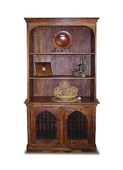 Indian Princess Dresser IP032