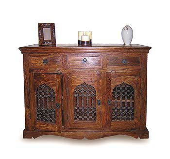 Large Sideboard IP020