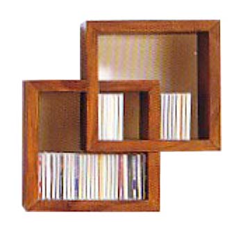 Ruby Wall Unit IP062