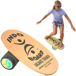 Indo Board Original