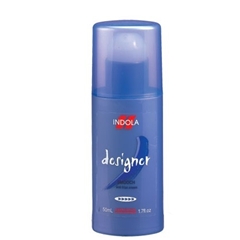 Smooch Anti-Frizz Cream (50ml)