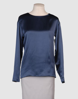 INDRESS SHIRTS Blouses WOMEN on YOOX.COM