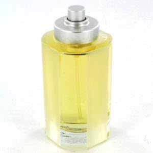 Eau de Parfum Spray 100ml