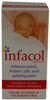 infacol suspension 50ml